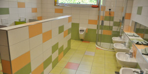 Slavnostní otevření přístavby MŠ Komárov - 1599743530_Otevření nové budovy MŠ Komárov 9.9. 2020 (27).jpg